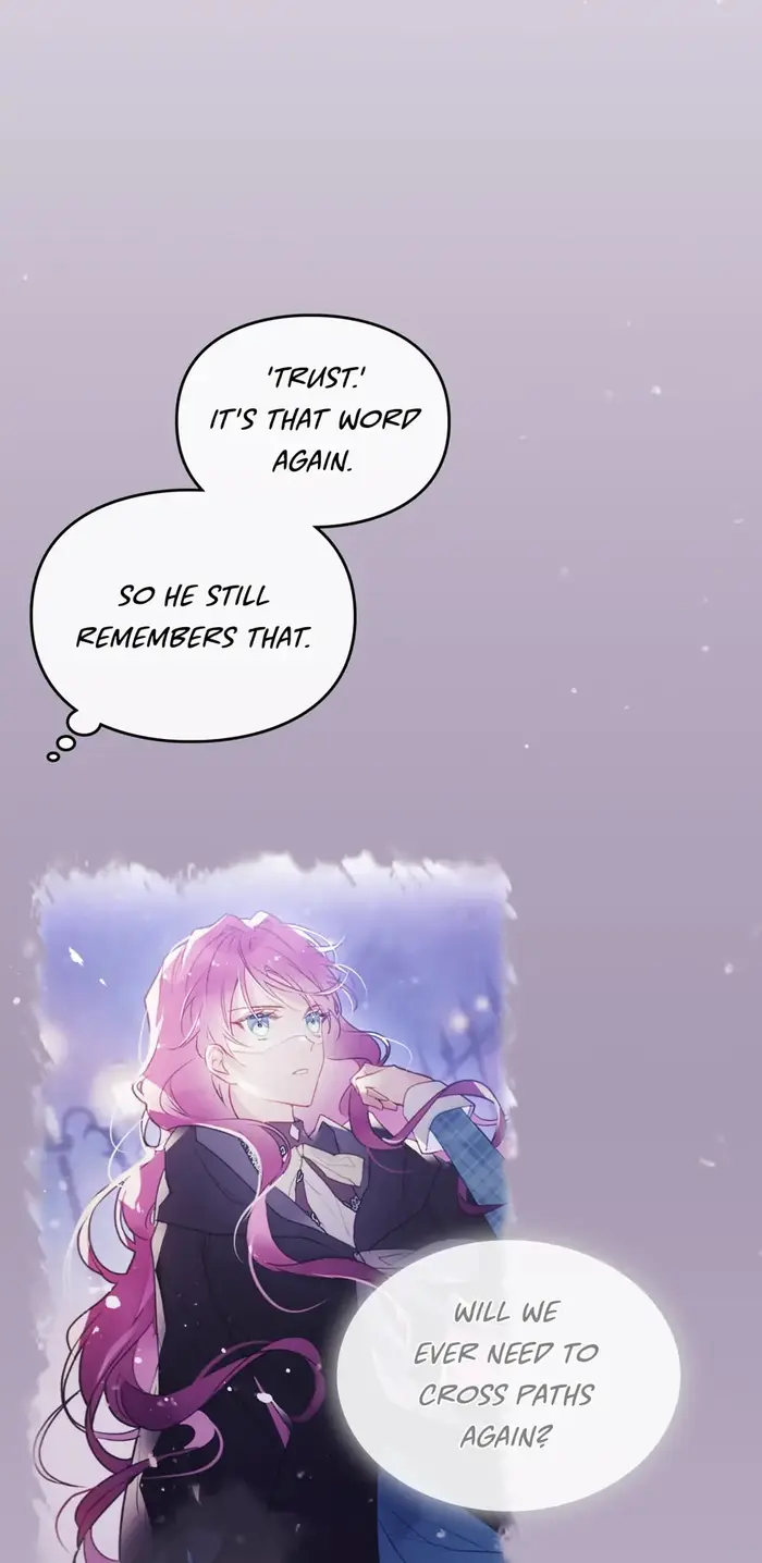 Villains Are Destined to Die Chapter 109 image 50_optimized
